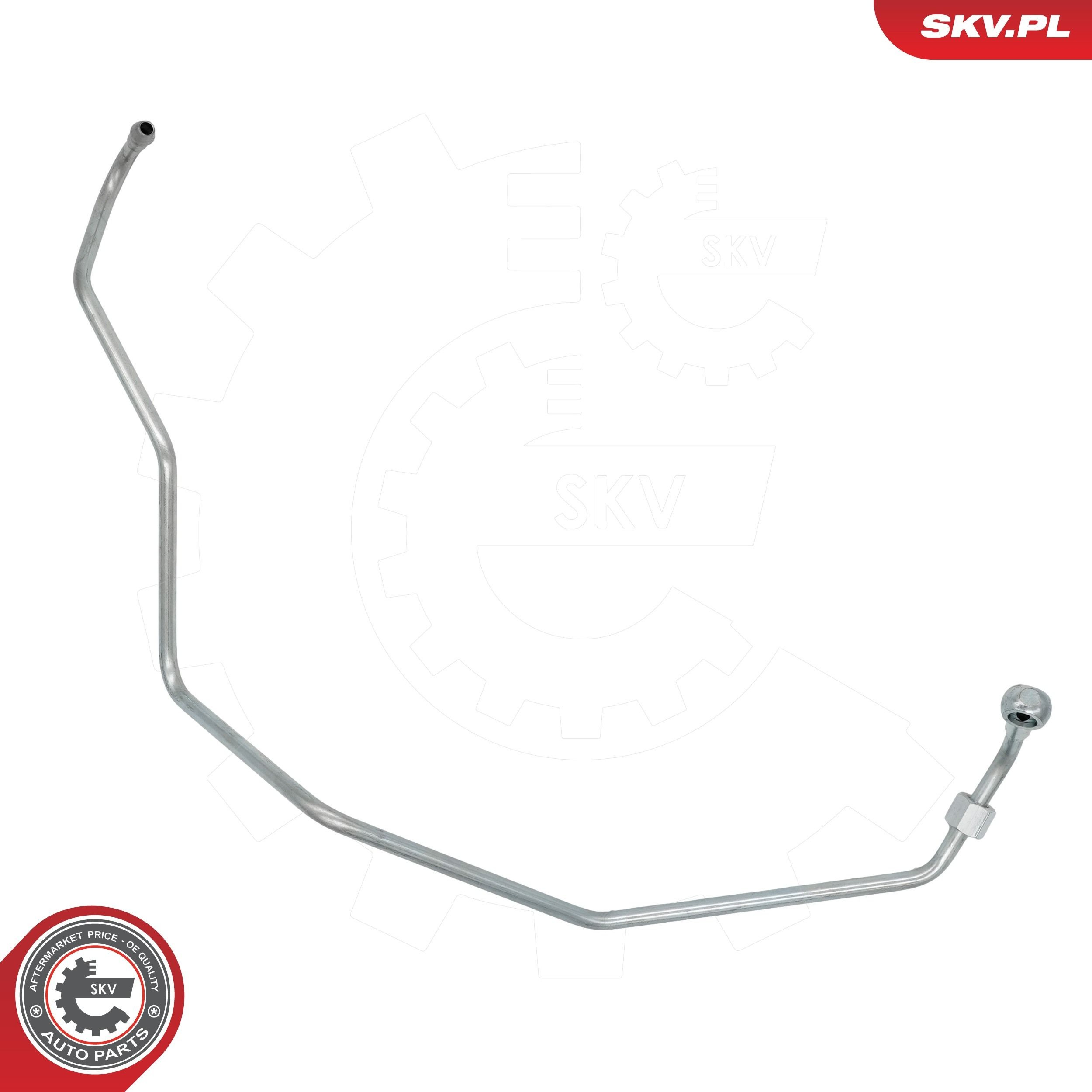 54SKV874 SKV